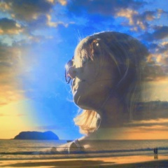 Марина Щёголева, 12.04, Москва