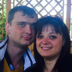 Андрей Куцериб, 28.03.1989, Доброполье