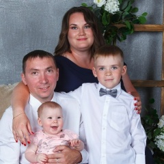 Юлия Шувалова, 28.05.1989, Санкт-Петербург