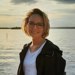 Наталья Белоносова, 06.01.1982, Екатеринбург