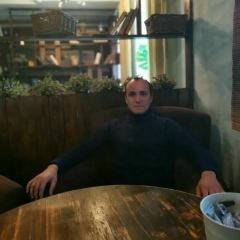 Денис Рамазанов, 23.03.1988, Екатеринбург