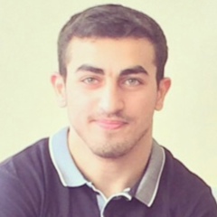 Kanan Huseynzade, 25.03, Torino