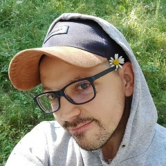 Ренат Низаметдинов, 03.03, Москва