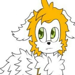 Guilherme de Oliveira, 25.05.1990