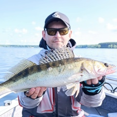 Алексей Васильев, 15.10.1986