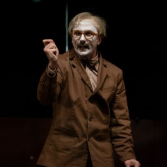 Геннадий Николенко, 28.11.1986, Армавир