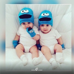 Oydin Akbarova, 31.12.1993, Шымкент