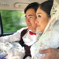 Даурен Нурмуханбетов, 24.10, Усть-Каменогорск