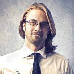 Валентин Иванов, Санкт-Петербург