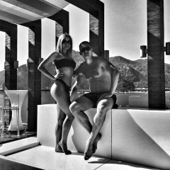 Алина Максимюк, 27.07.1992, Чудей