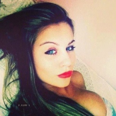 Hawinne Maravilha, 09.10