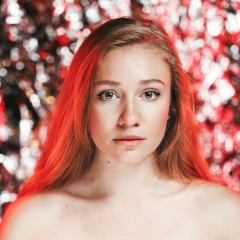 Светлана Грунина, 28.06, Санкт-Петербург