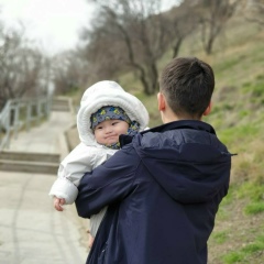 Бека Мынжанов, 05.03.1989, Тараз