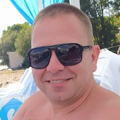 Евгений Ев, 28.02.2010