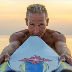 Станислав Косинов, 05.09, Санкт-Петербург