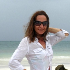 Елена Вахотина, 06.04, Galu