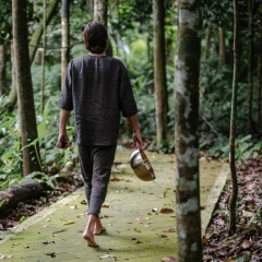 Иван Коновалов, 01.03