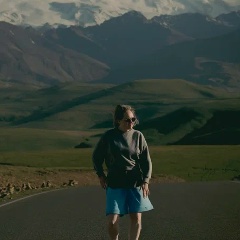 Алина Низовцева, 06.03.1989, Москва