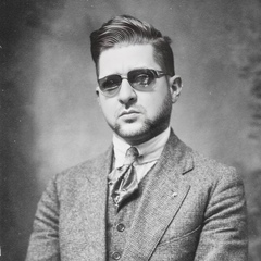 Иван Мяхков, 05.02, Нижневартовск