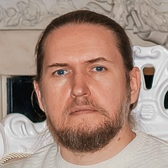 Андрей Пьянзов, 13.10, Санкт-Петербург