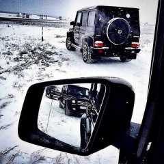 Asqar Botirov, 07.01, Новосибирск