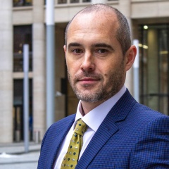 Сергей Бибиков, 10.03, Санкт-Петербург