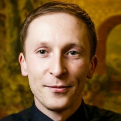 Святослав Калашник, 16.02