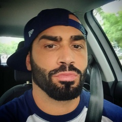 Lazar Angelov, 22.09.1984, София
