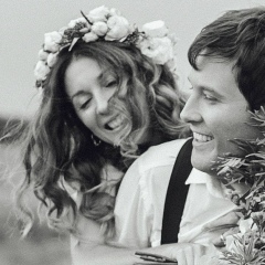 Надежда Онода, 30.09, Sharjah