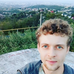 Алексей Синельников, 25.10.1991, Алматы