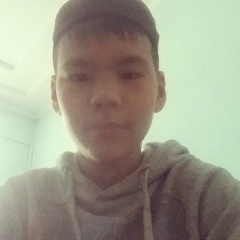 Жалгас Балтабаев, 01.01.1999, Актау