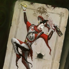 Igor Rodchenko, 05.04, Cabanas de Tavira