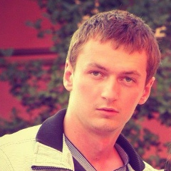 Мирослав Данашевський, 21.06, Мукачево