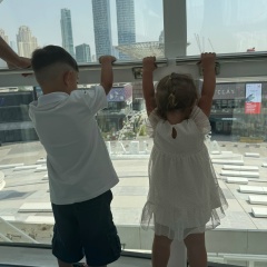 Ольга Зарубина, 30.07, Сургут