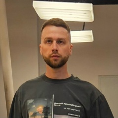 Антон Шахматов, 04.04.1986, Самара