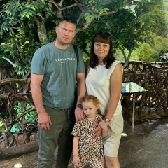 Татьяна Попова, 14.02, Чита