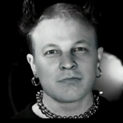 Сергей Амбросьев, 11.11.1985, Калининград