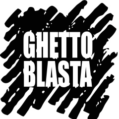 Сигут Роман, 04.09.1988, Ивано-Франковск