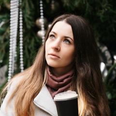 Елена Мясникова, 05.08, Санкт-Петербург