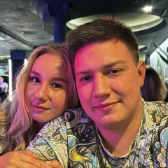 Руслан Депутат, Казань