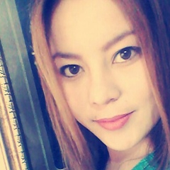 Ботагоз Набидуллаева, 27.07.1995, Астана