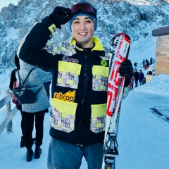 Медеу Асхатулы, 09.07, Астана