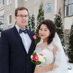 Арайлым Солтанбекова, 10.04, Рига