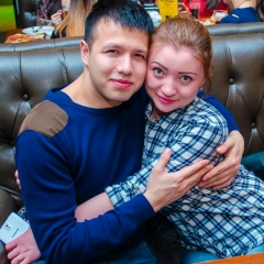 Назгуль Алетова, 28.01.1993, Алматы