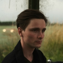 Лёня Панич, 17.03, Köln