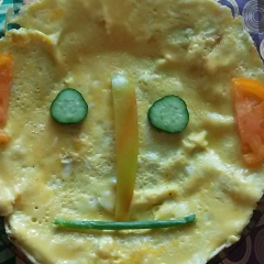 Светлана Яяя, 04.10