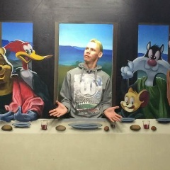 Александр Смирнов, 23.12.1988, Ижевск