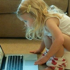 Олеся Шишкина, 02.09, Москва