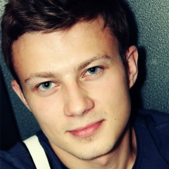 Bana Maska, 23.06, Минск