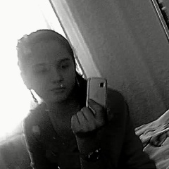 Хавашка Эльмурзаева, Грозный